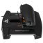 Joystick + Hebel + Pedale ThrustMaster T-16000M FCS Flight Pack (2960782) - Foto 16