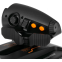 Joystick + Hebel + Pedale ThrustMaster T-16000M FCS Flight Pack (2960782) - Foto 17