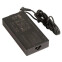 Laptop-Netzteil ASUS AD120-00C - 90XB06VN-MPW000