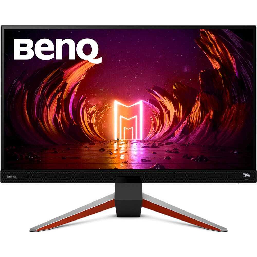 Monitor BenQ 27" EX2710Q