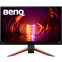 Monitor BenQ 27" EX2710Q