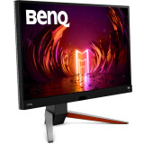 Monitor BenQ 27" EX2710Q