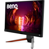 Monitor BenQ 27" EX2710Q