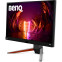 Monitor BenQ 27" EX2710Q - Foto 3