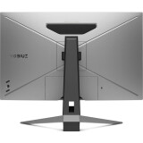 Monitor BenQ 27" EX2710Q
