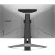 Monitor BenQ 27" EX2710Q - Foto 4