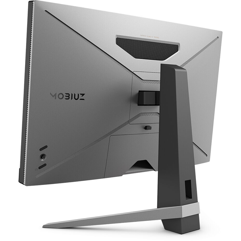 Monitor BenQ 27" EX2710Q - Foto 5
