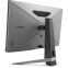 Monitor BenQ 27" EX2710Q - Foto 5