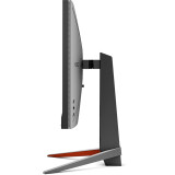 Monitor BenQ 27" EX2710Q