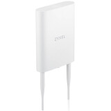 WLAN-Zugangspunkt Zyxel NWA55AXE (NWA55AXE-EU0102F)
