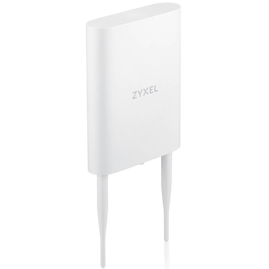 WLAN-Zugangspunkt Zyxel NWA55AXE - NWA55AXE-EU0102F