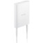 WLAN-Zugangspunkt Zyxel NWA55AXE - NWA55AXE-EU0102F