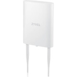 WLAN-Zugangspunkt Zyxel NWA55AXE (NWA55AXE-EU0102F)