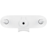 WLAN-Zugangspunkt Zyxel NWA55AXE (NWA55AXE-EU0102F)