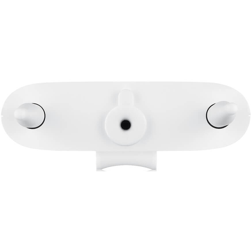 WLAN-Zugangspunkt Zyxel NWA55AXE - NWA55AXE-EU0102F - Foto 3