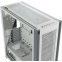 Gehäuse Corsair 7000D Airflow TG White (CC-9011219-WW) - Foto 2