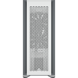 Gehäuse Corsair 7000D Airflow TG White (CC-9011219-WW)