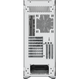 Gehäuse Corsair 7000D Airflow TG White (CC-9011219-WW)