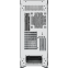 Gehäuse Corsair 7000D Airflow TG White (CC-9011219-WW) - Foto 8