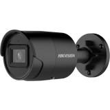IP-Kamera Hikvision DS-2CD2043G2-IU Black 2.8mm
