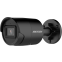 IP-Kamera Hikvision DS-2CD2043G2-IU Black 2.8mm