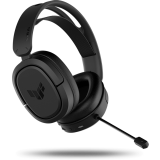Kopfhörer-Set ASUS TUF Gaming H1 Wireless (90YH0391-B3UA00)