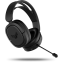 Kopfhörer-Set ASUS TUF Gaming H1 Wireless - 90YH0391-B3UA00