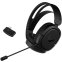 Kopfhörer-Set ASUS TUF Gaming H1 Wireless - 90YH0391-B3UA00 - Foto 2