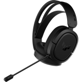 Kopfhörer-Set ASUS TUF Gaming H1 Wireless (90YH0391-B3UA00)