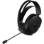 Kopfhörer-Set ASUS TUF Gaming H1 Wireless - 90YH0391-B3UA00 - Foto 3