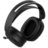 Kopfhörer-Set ASUS TUF Gaming H1 Wireless (90YH0391-B3UA00)