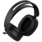 Kopfhörer-Set ASUS TUF Gaming H1 Wireless - 90YH0391-B3UA00 - Foto 4