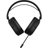 Kopfhörer-Set ASUS TUF Gaming H1 Wireless (90YH0391-B3UA00)