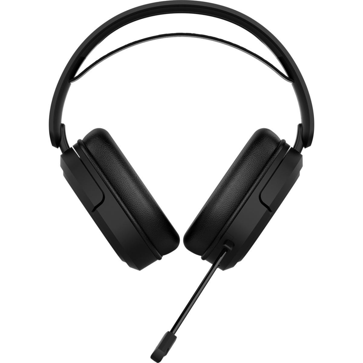 Kopfhörer-Set ASUS TUF Gaming H1 Wireless - 90YH0391-B3UA00 - Foto 5