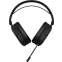 Kopfhörer-Set ASUS TUF Gaming H1 Wireless - 90YH0391-B3UA00 - Foto 5