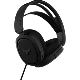 Kopfhörer-Set ASUS TUF Gaming H1 Wireless (90YH0391-B3UA00)