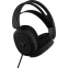 Kopfhörer-Set ASUS TUF Gaming H1 Wireless - 90YH0391-B3UA00 - Foto 6