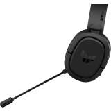 Kopfhörer-Set ASUS TUF Gaming H1 Wireless (90YH0391-B3UA00)