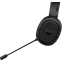 Kopfhörer-Set ASUS TUF Gaming H1 Wireless - 90YH0391-B3UA00 - Foto 7