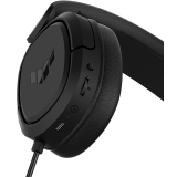 Kopfhörer-Set ASUS TUF Gaming H1 Wireless (90YH0391-B3UA00)