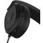 Kopfhörer-Set ASUS TUF Gaming H1 Wireless - 90YH0391-B3UA00 - Foto 8