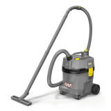 Professioneller Staubsauger Karcher NT 22/1 Ap L (1.378-600.0)