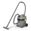 Professioneller Staubsauger Karcher NT 22/1 Ap L - 1.378-600.0