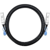 SFP+ Kabel Zyxel DAC10G-1M (ZZ0103F) (DAC10G-1M-ZZ0103F)