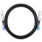SFP+ Kabel Zyxel DAC10G-1M (ZZ0103F) - DAC10G-1M-ZZ0103F