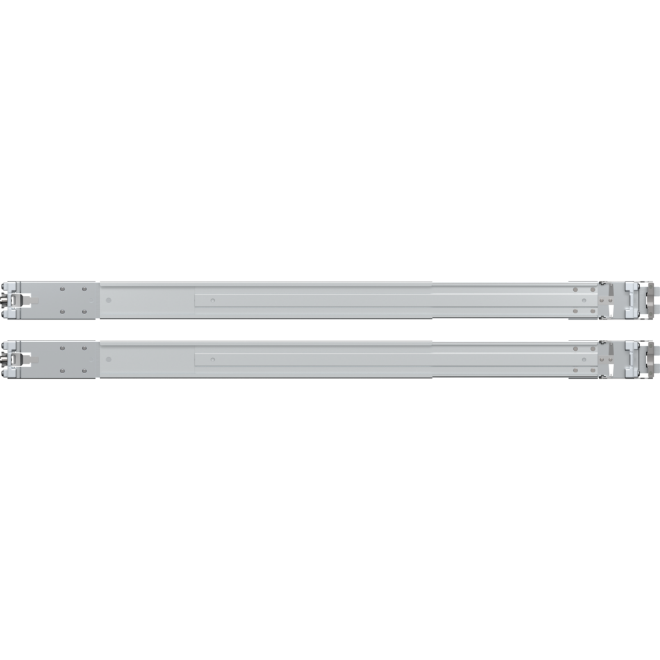Schienen Synology RKS-02