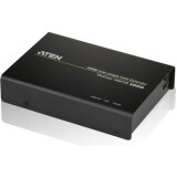 HDMI-Empfänger ATEN VE812R