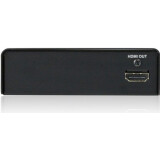 HDMI-Empfänger ATEN VE812R