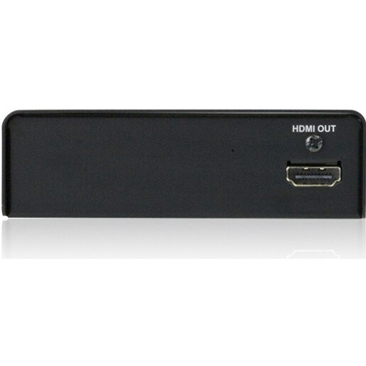 HDMI-Empfänger ATEN VE812R - Foto 2