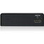 HDMI-Empfänger ATEN VE812R - Foto 2